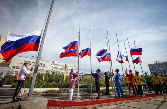 прописка в Вологодской области